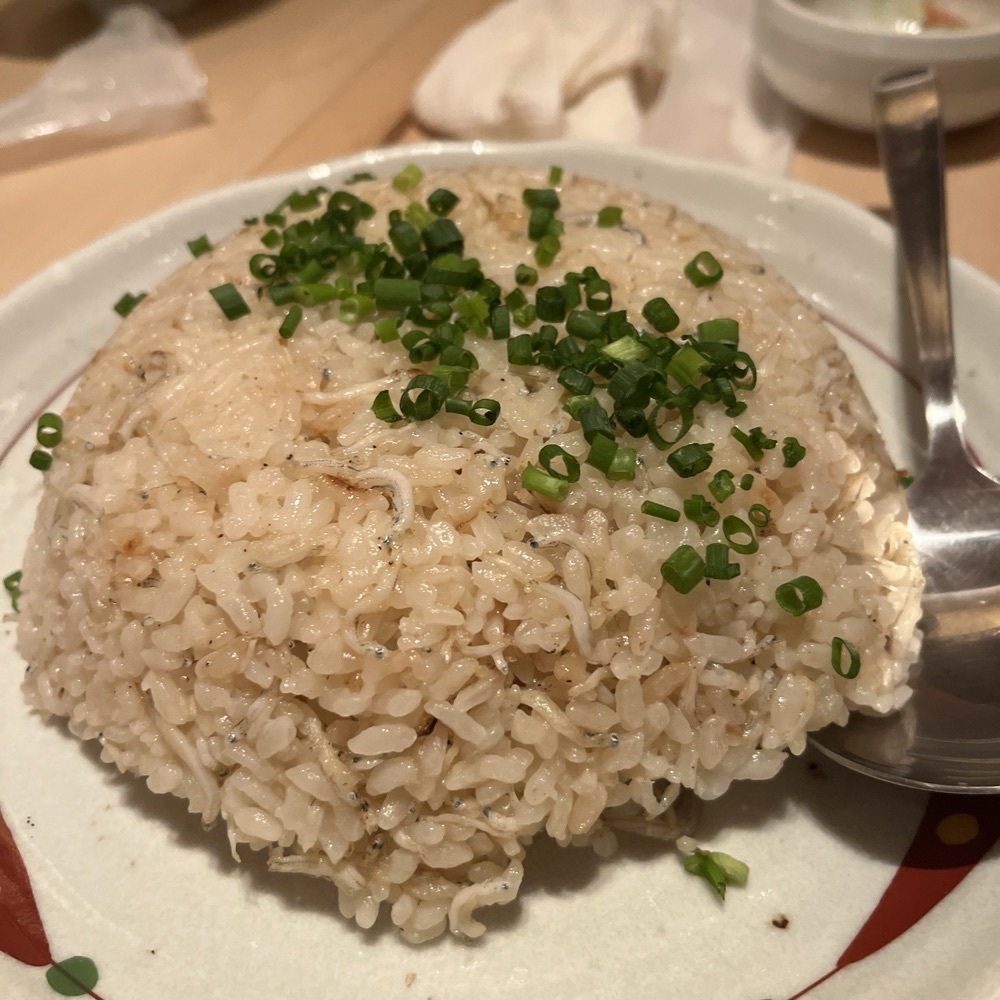 ロッシフミさんが投稿した鳥良商店 新大久保店（【旧店名】鳥良　新大久保店）に関する口コミの画像