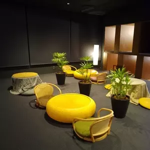 おふろcafe白寿の湯