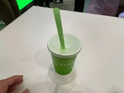 ずんだ茶寮 エスパル仙台店