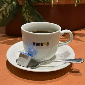 ドトールコーヒーショップ 名古屋太閤通り店