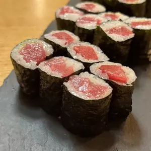 栄寿司（さかえずし）