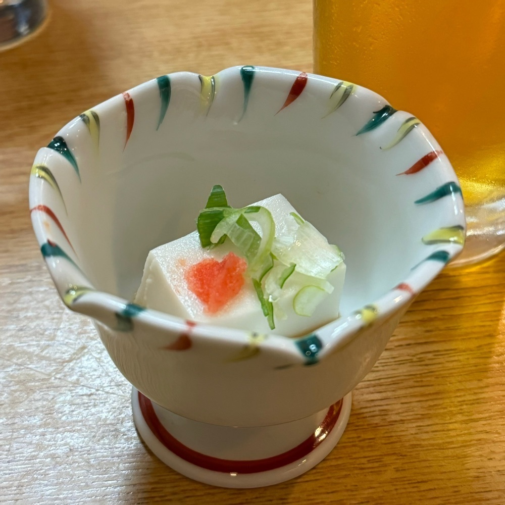 鉄道王さんが投稿した栄寿司（さかえずし）に関する口コミの画像