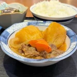 めしや食堂 尾頭橋店