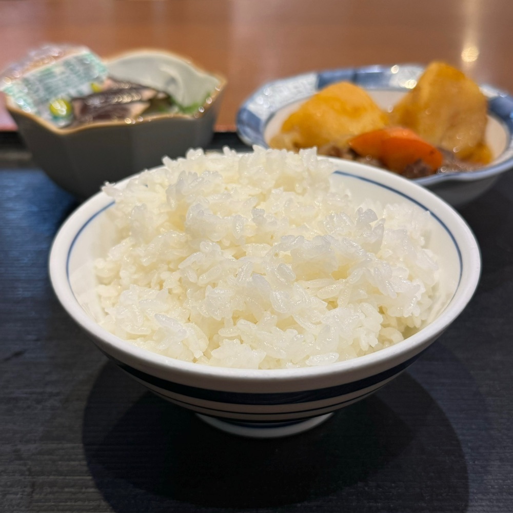 鉄道王さんが投稿しためしや食堂 尾頭橋店に関する口コミの画像