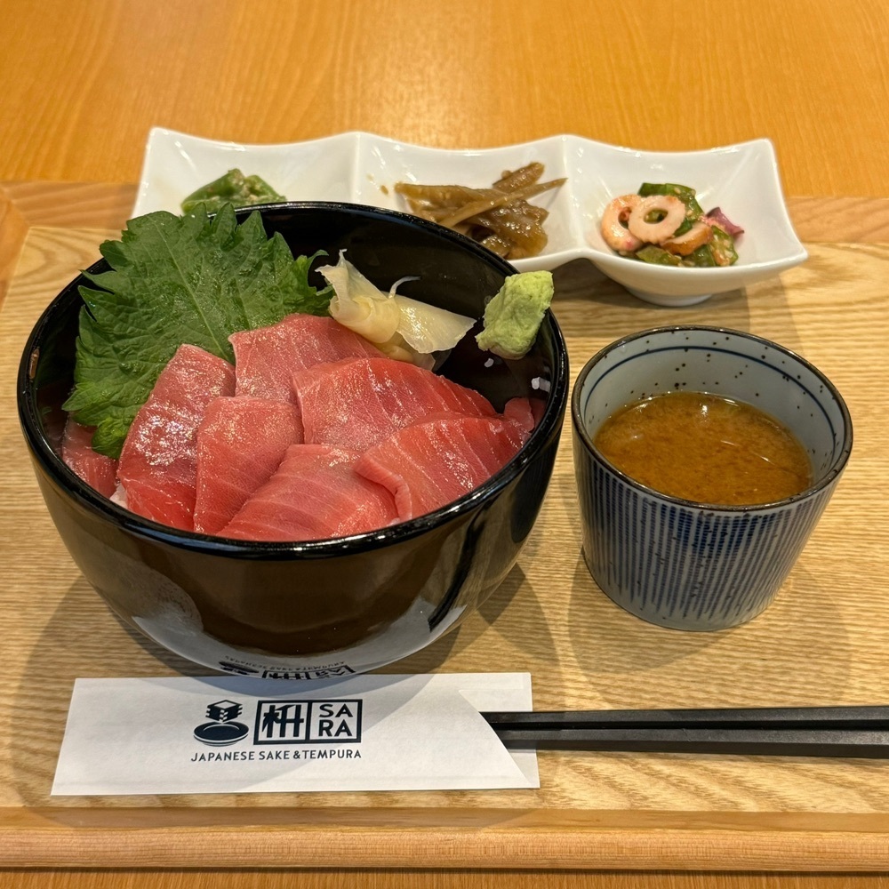 鉄道王さんが投稿した枡SARAに関する口コミの画像