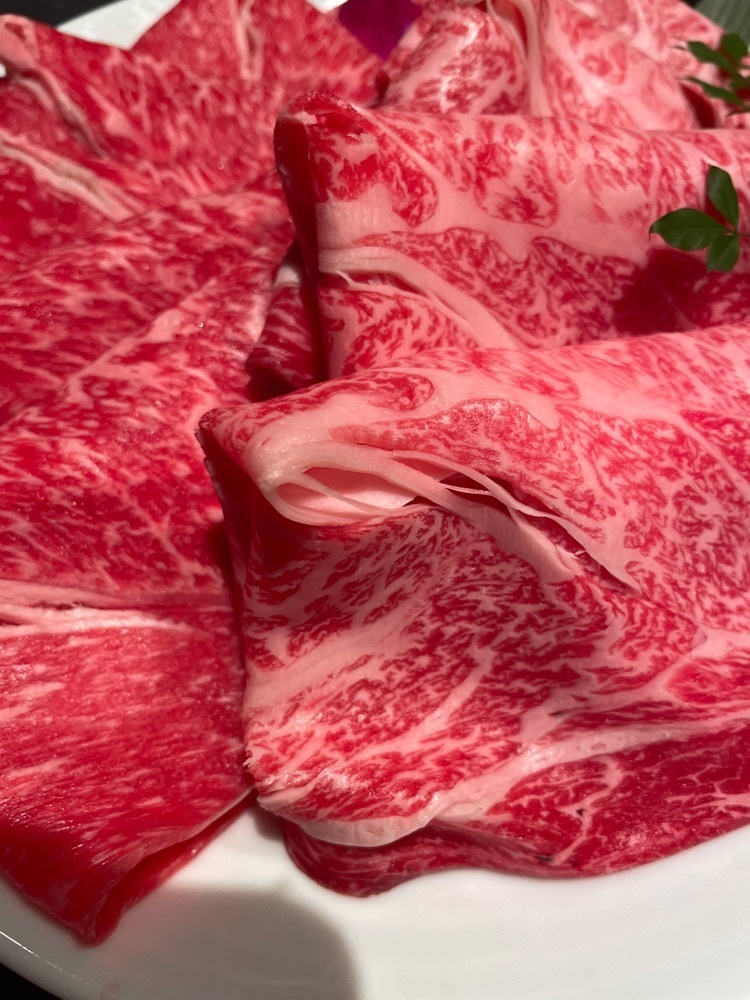 りおん💓さんが投稿した本格肉料理 丸小（Maruko）に関する口コミの画像