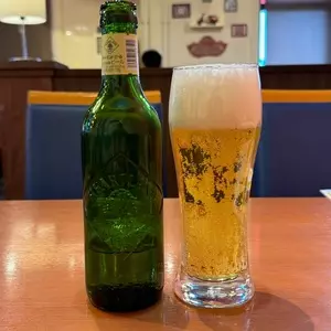 キャッツカフェ ガーデンピア店 3枚目