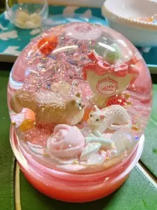 丸仁工芸躑躅の森