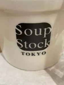 Soup Stock Tokyo ASTY岐阜店（スープ ストック トーキョー）