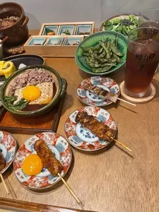うなぎ くろ義