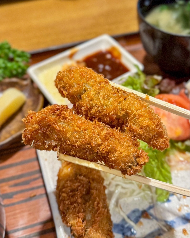 masayan.310さんが投稿したグリル的場（マトバ）に関する口コミの画像