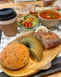 福智町図書館・歴史資料館「ふくちのち」