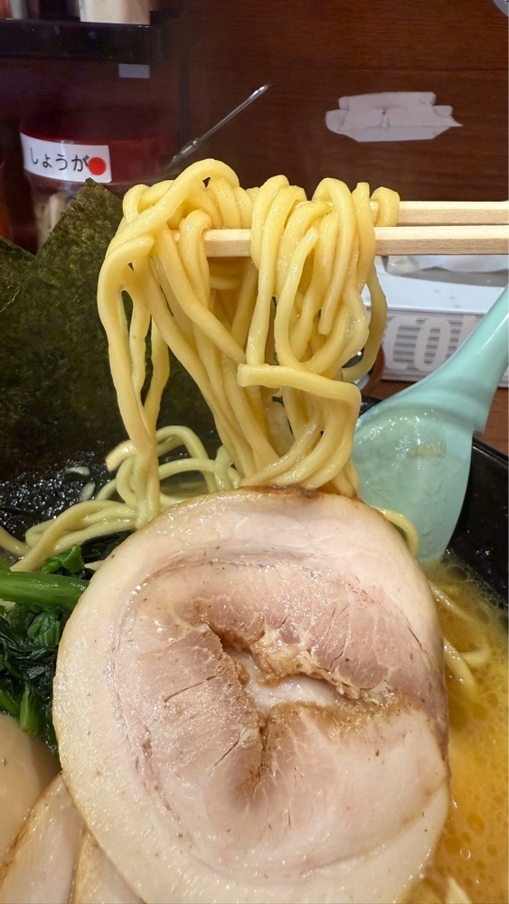 【東京近郊】居酒屋勝手にレビューさんが投稿した池袋商店に関する口コミの画像