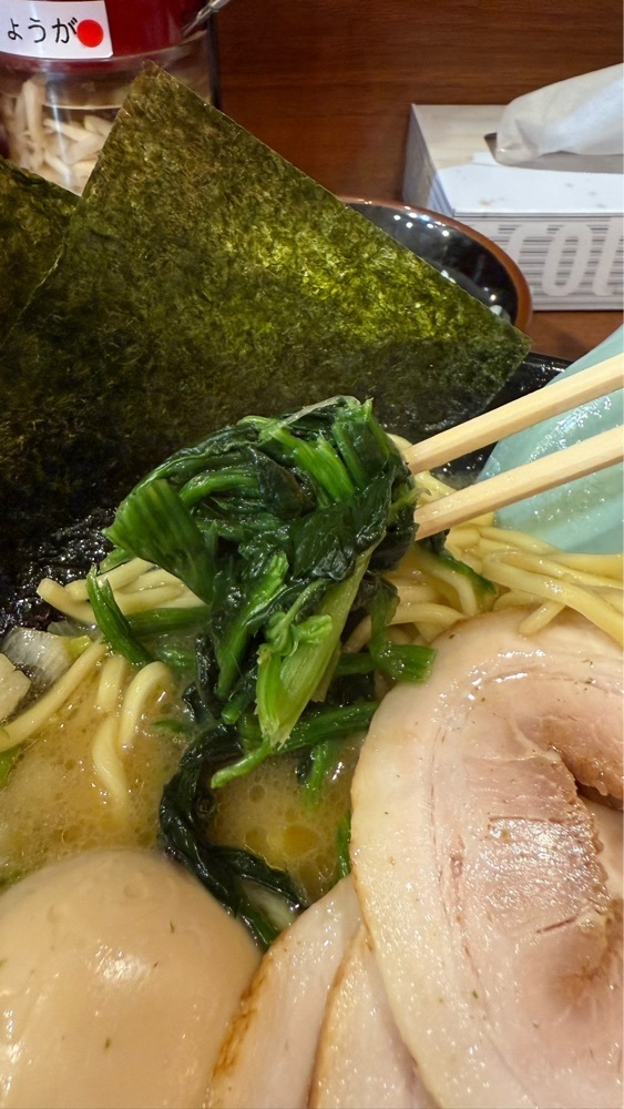 【東京近郊】居酒屋勝手にレビューさんが投稿した池袋商店に関する口コミの画像