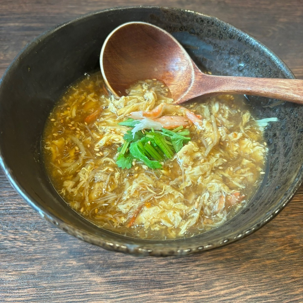 エリーチカさんが投稿したチャイナダイニングリゥ（China Dining liu）に関する口コミの画像