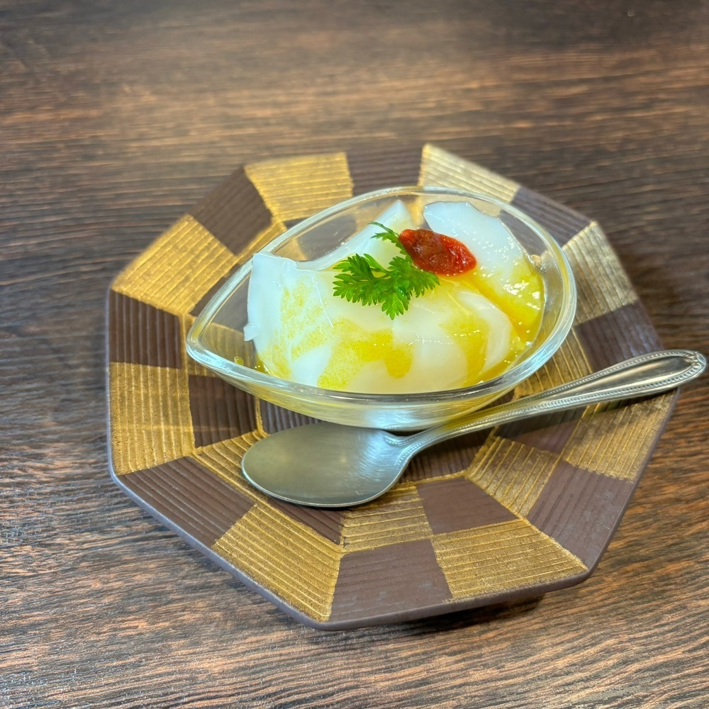 エリーチカさんが投稿したチャイナダイニングリゥ（China Dining liu）に関する口コミの画像