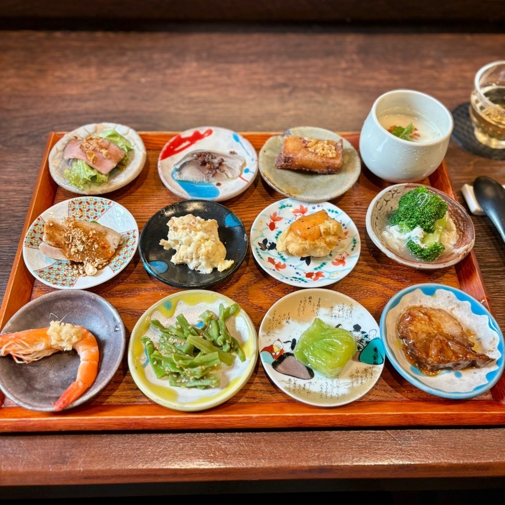 エリーチカさんが投稿したチャイナダイニングリゥ（China Dining liu）に関する口コミの画像