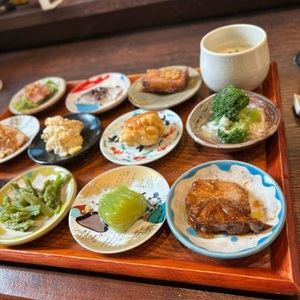 施設画像