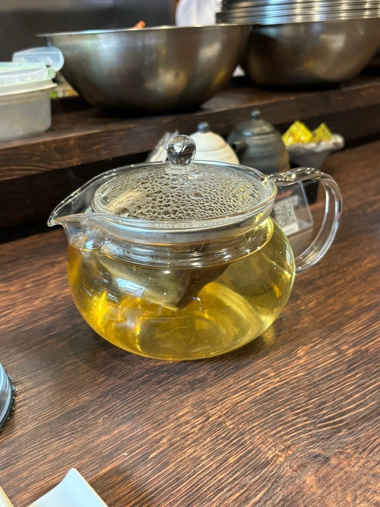 エリーチカさんが投稿したチャイナダイニングリゥ（China Dining liu）に関する口コミの画像