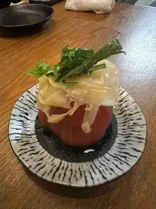 焼鳥BABE（ベイブ）