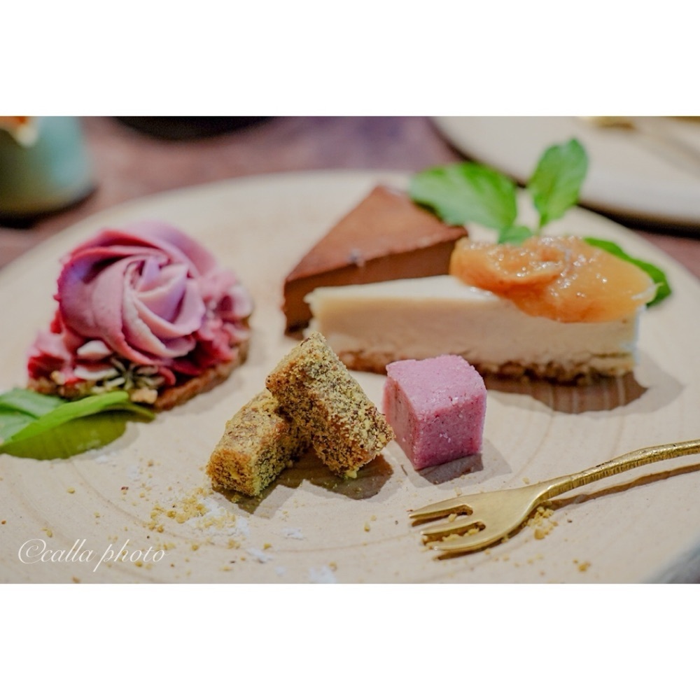 urban_garden_243aさんが投稿したサンライスキッチン（Sun Rice Kitchen）に関する口コミの画像