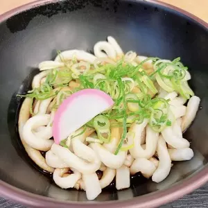 石水庭
