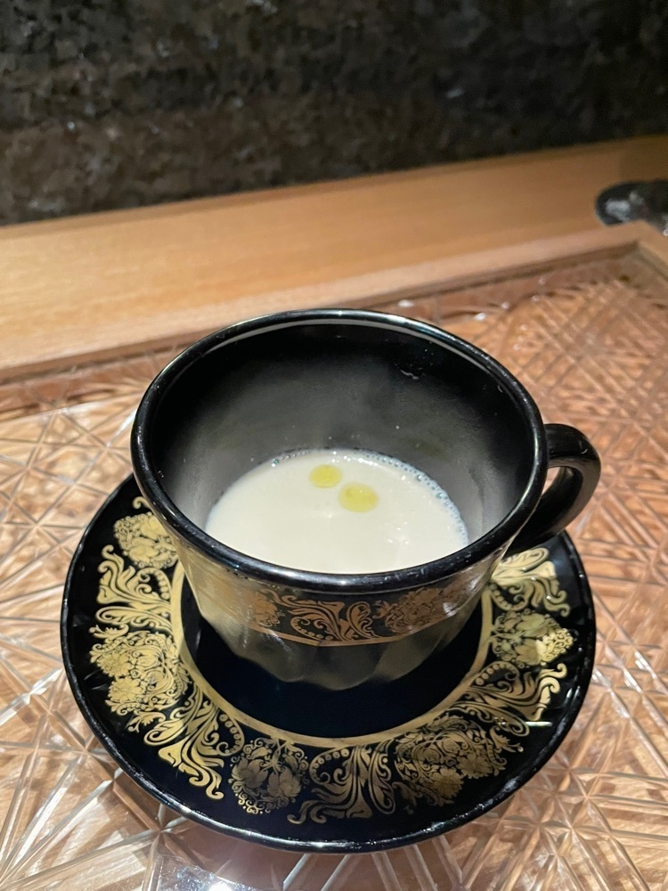 ZMA066さんが投稿したGINZA SORA（銀座そら）に関する口コミの画像