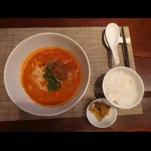 海鮮中国料理黄河