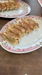 餃子の王将 住之江店（ギョウザノオウショウ）