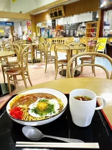 出端屋 秋田ふるさと村店（いではや あきたふるさとむらてん）