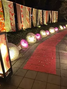 清洲城址