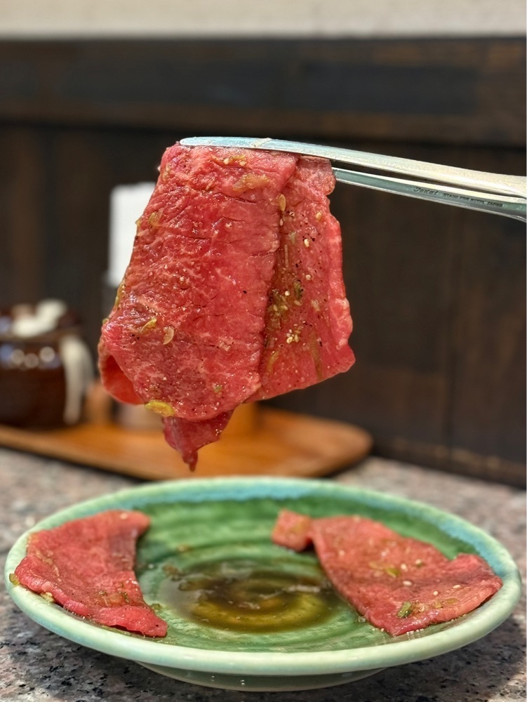 あんよさんが投稿した三味園に関する口コミの画像