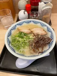 由丸 人形町店（よしまる 由○）
