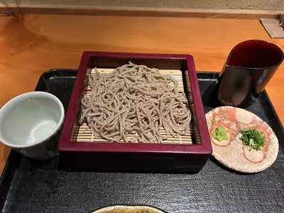 玉笑（たまわらい）