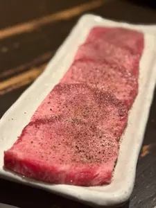 ぼたん