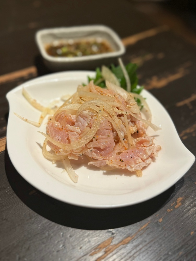 あんよさんが投稿したぼたんに関する口コミの画像