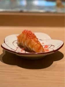 黒杉（くろすぎ）