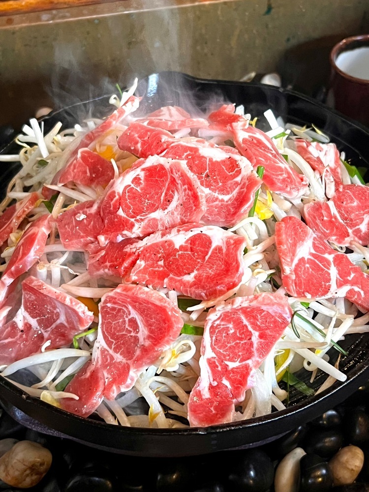 ビンカさんが投稿しためん羊の里 木里館（もくりかん）に関する口コミの画像
