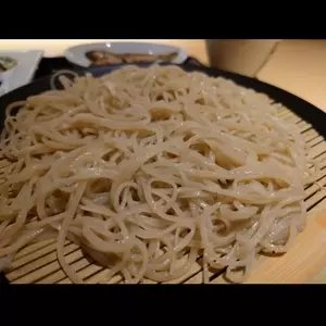 はみや