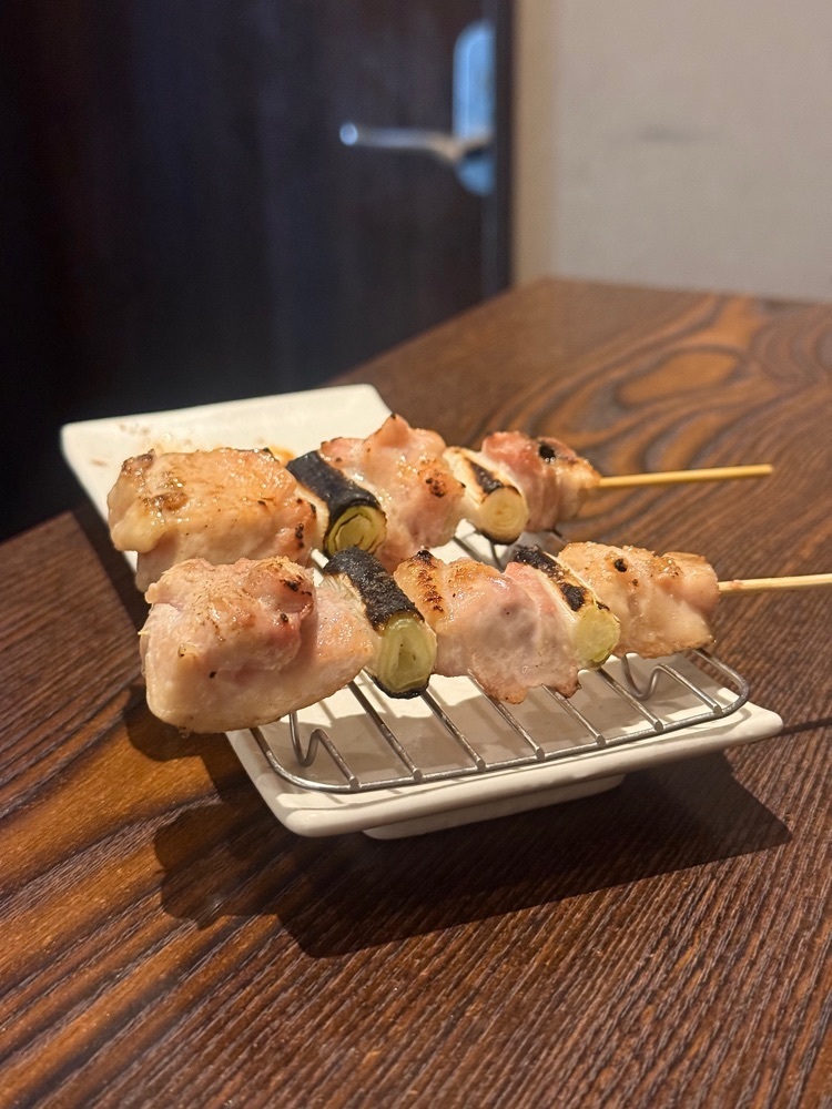 あんよさんが投稿した炭焼てらまえに関する口コミの画像