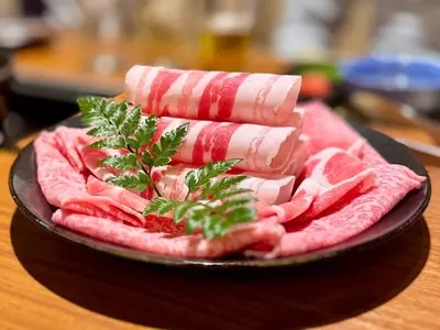 華蓮 鹿児島店（かれん）