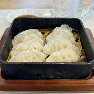 佐藤製麺所