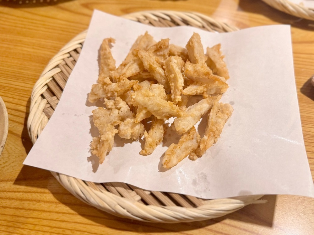 満腹次郎0843さんが投稿した鳥専 一保（いっぽ）に関する口コミの画像