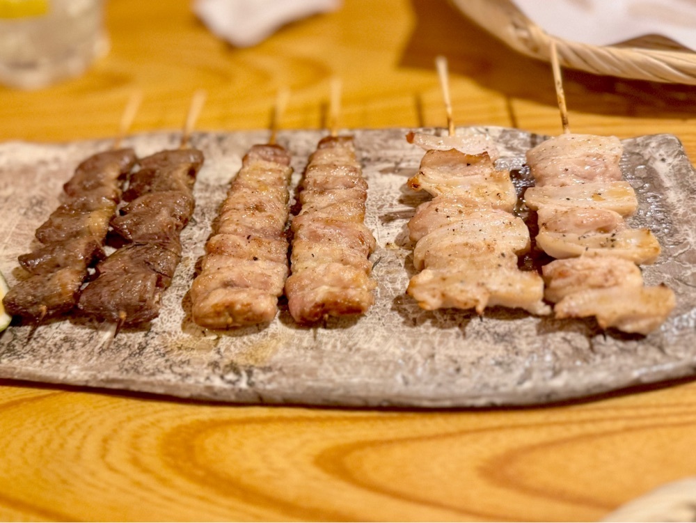 満腹次郎0843さんが投稿した鳥専 一保（いっぽ）に関する口コミの画像