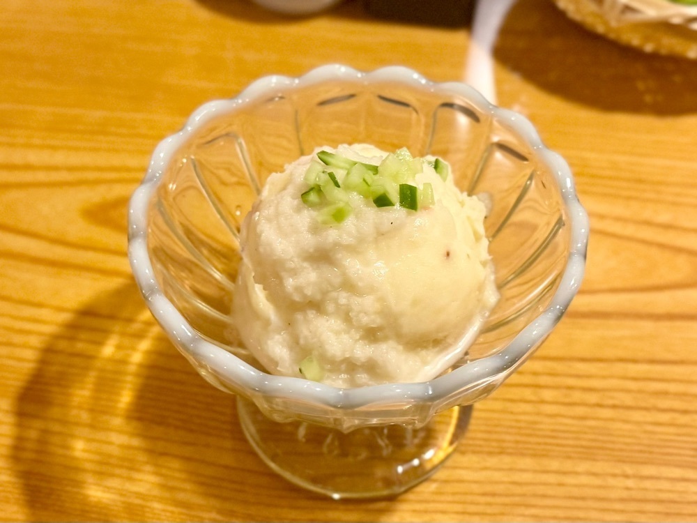 満腹次郎0843さんが投稿した鳥専 一保（いっぽ）に関する口コミの画像