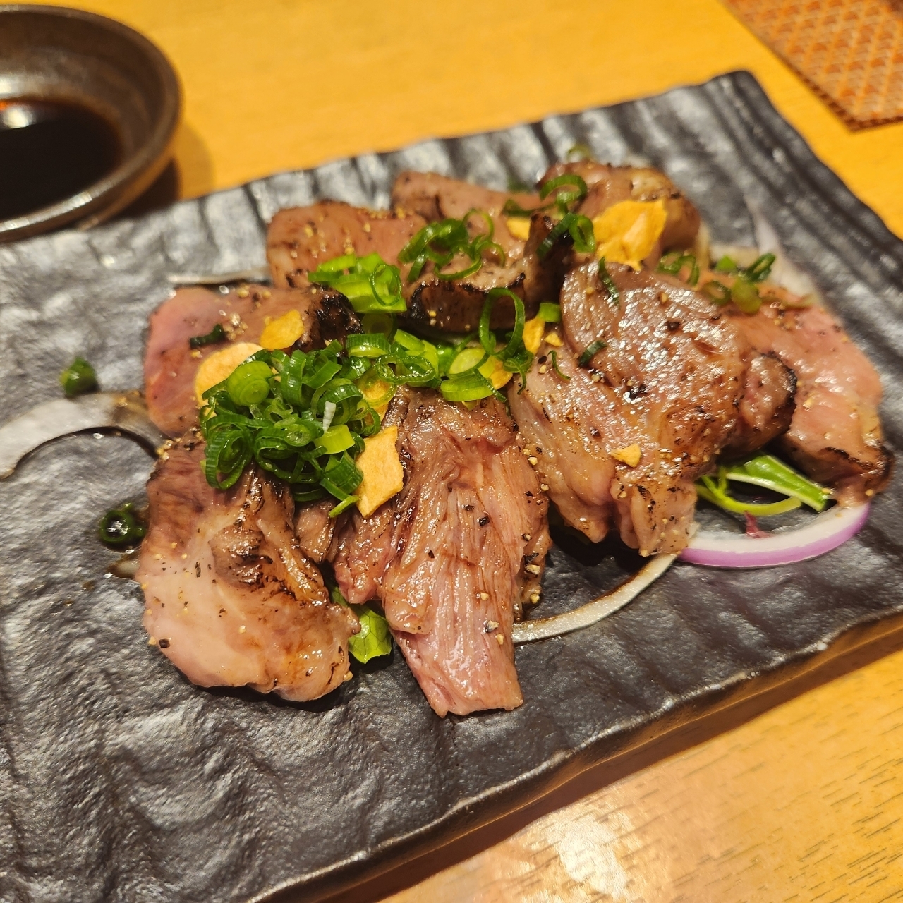 hitomiさんが投稿した五郎八 本店（ごろはち）に関する口コミの画像