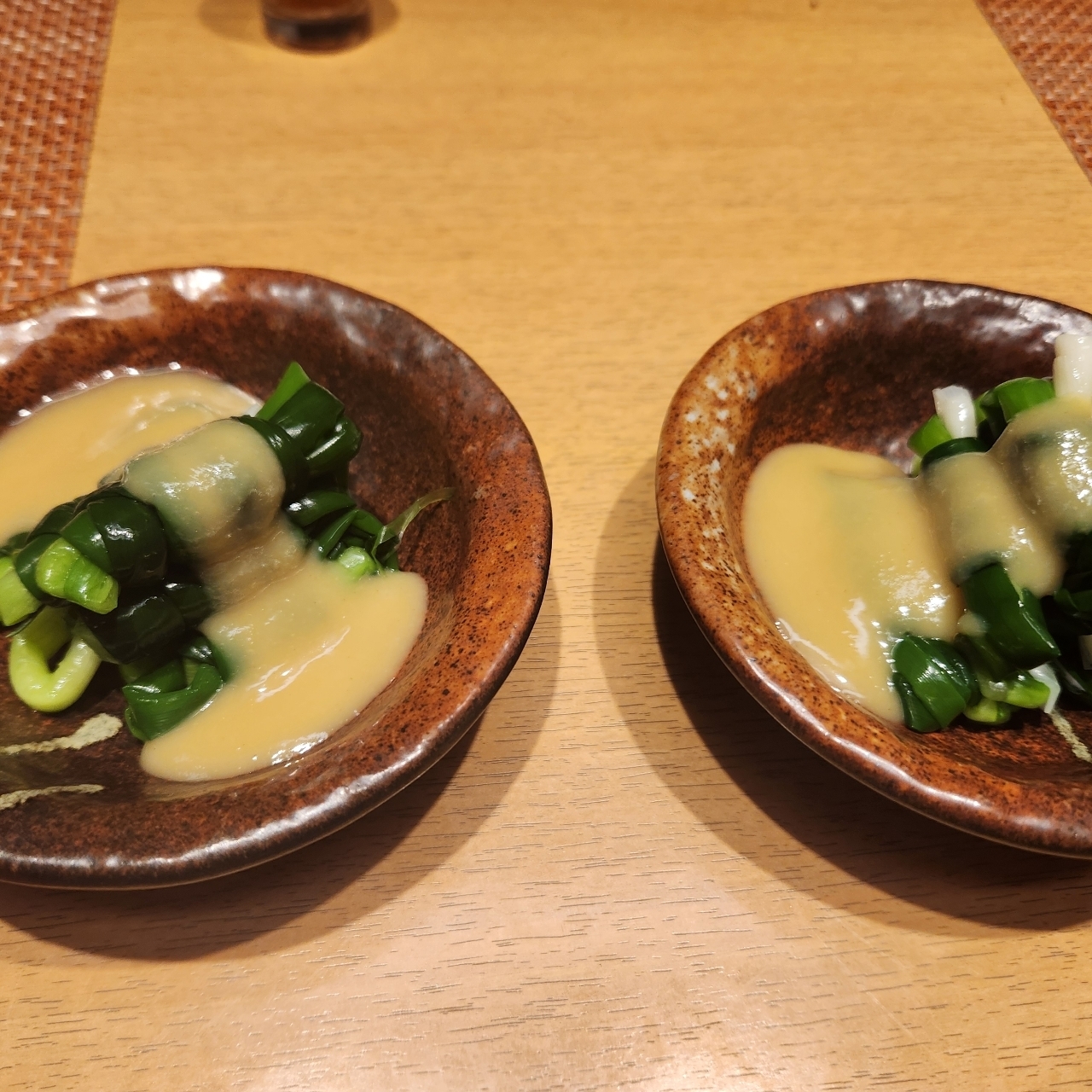 hitomiさんが投稿した五郎八 本店（ごろはち）に関する口コミの画像