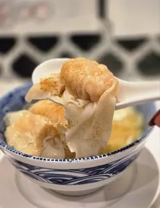 POT POT HALL（ポポホー）