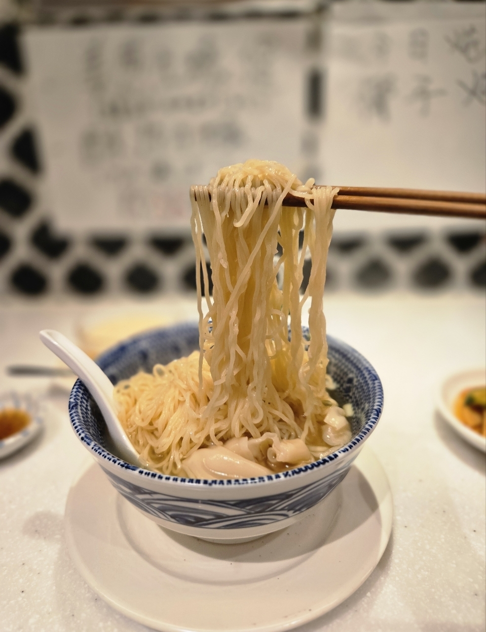 じゅりぽんさんが投稿したPOT POT HALL（ポポホー）に関する口コミの画像