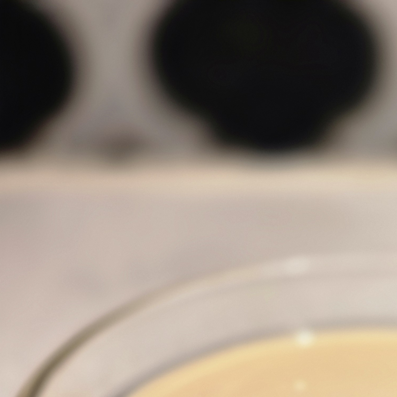 じゅりぽんさんが投稿したPOT POT HALL（ポポホー）に関する口コミの画像
